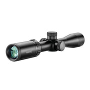HAWKE Vantage IR 2-7x32
