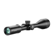 HAWKE Vantage IR 3-9x50