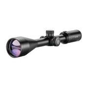 HAWKE Vantage IR 3-9x50