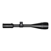 HAWKE Vantage IR 4-16x50 AO