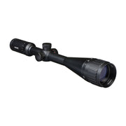 HAWKE Vantage IR 4-16x50 AO
