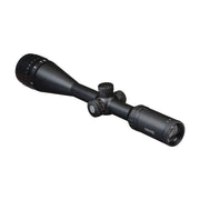 HAWKE Vantage IR 4-16x50 AO