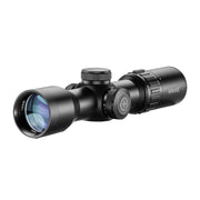 HAWKE XB30 Compact 1.5-6x36