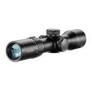 HAWKE XB30 Compact 1.5-6x36