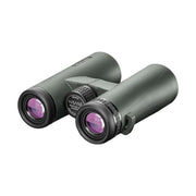 HAWKE Frontier APO 10x42 Binocular