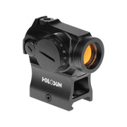 HOLOSUN HE503R-GD