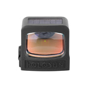 HOLOSUN HE508T X2