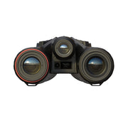 HIKMICRO Habrok HH35L