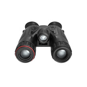 HIKMICRO Habrok HQ35L