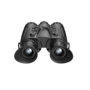 HIKMICRO Habrok HQ35L