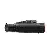 HIKMICRO Habrok HQ35L