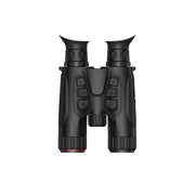 HIKMICRO Habrok HQ35L