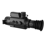 HIKMICRO Panther 2.0 PH35L