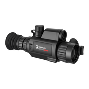HIKMICRO Panther 2.0 PH35L
