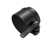 HIKMICRO Thunder 2.0 Clip-On Adaptor