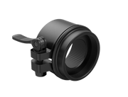 HIKMICRO Thunder 2.0 Clip-On Adaptor