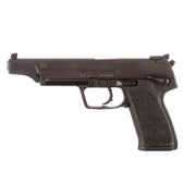 HECKLER & KOCH USP Elite