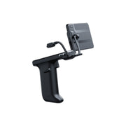 PARD HM5 Handheld Monitor