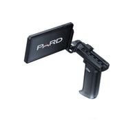 PARD HM5 Handheld Monitor