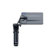 PARD HM5 Handheld Monitor