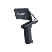 PARD HM5 Handheld Monitor