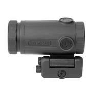 HOLOSUN HM3XT