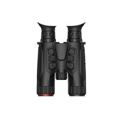 HIKMICRO Habrok HQ35LN