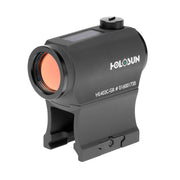 HOLOSUN HS403C