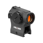 HOLOSUN HS403R