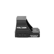 HOLOSUN HS507COMP