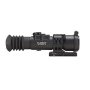 ELEMENT OPTICS HYPR-7