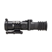 ELEMENT OPTICS HYPR-7