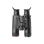 HIKMICRO Habrok 4K HE25LN