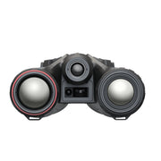 HIKMICRO Habrok 4K HE25LN