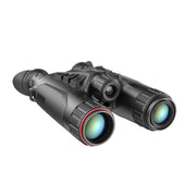 HIKMICRO Habrok 4K HE25LN