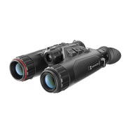 HIKMICRO Habrok 4K HE25LN