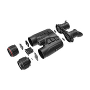 HIKMICRO Habrok 4K HE25L