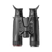 HIKMICRO Habrok 4K HE25L