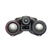 HIKMICRO Habrok 4K HE25L