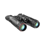 HIKMICRO Habrok 4K HE25L