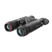 HIKMICRO Habrok 4K HE25L