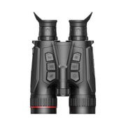 HIKMICRO Habrok Pro HQ50LN