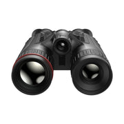 HIKMICRO Habrok Pro HQ50LN