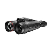 HIKMICRO Habrok Pro HQ50LN