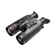 HIKMICRO Habrok Pro HQ50LN