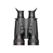 HIKMICRO Habrok Pro HX60LN