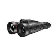 HIKMICRO Habrok Pro HX60LN