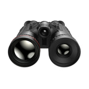 HIKMICRO Habrok Pro HX60LN