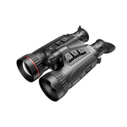 HIKMICRO Habrok Pro HX60LN