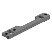 handgun-base-1-piece-dual-dovetail-T/C-C